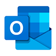 Outlook Microsoft 365 en Derio y Erandio