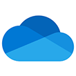 OneDrive Microsoft 365 en Zamudio, Loiu y Sondika