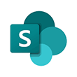 SharePoint Microsoft 365 en Santander Cantabria
