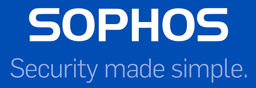Sophos | Firewall, VPN | Distribuidor productos Sophos España, instalación y soporte