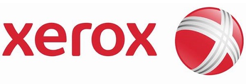 Fotocopiadoras e impresoras Xerox al mejor precio renting alquiler leasing