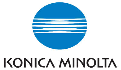 Oferta de renting de fotocopiadoras konica minolta en Móstoles, Fuenlabrada