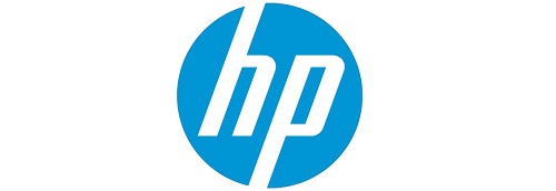 Distribuidor de fotocopiadoras e impresoras multifunción HP    