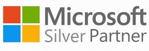 Microsoft silver partner, Microsoft Office 365 