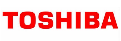 Toshiba Distribuidor fotocopiadoras impresoras multifunción bilbao madrid navarra pamplona gipuzkoa alava cantabria santander