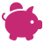Ahorro de costes gracias al renting de ordenadores y portátiles en Madrid. Renting Informático