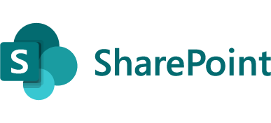 Colaboración y gestión documental, Sharepoint y Teams