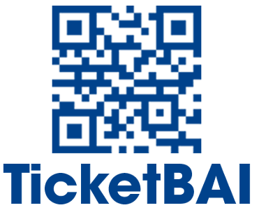 implantacion ticket bai